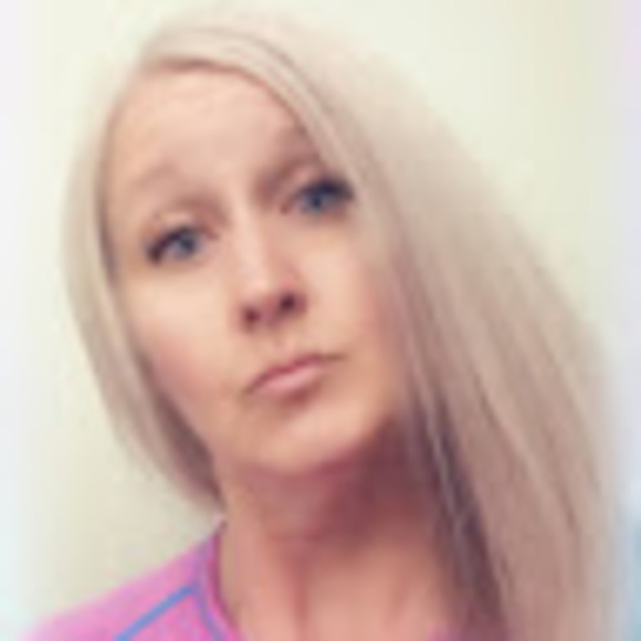 lorikistler1